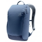 Preview: Deuter Rucksack STEPOUT 16 Marine Ink (1tlg.)
